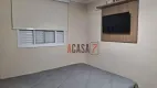 Foto 4 de Apartamento com 2 Quartos à venda, 51m² em Jardim Goncalves, Sorocaba