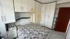 Foto 11 de Apartamento com 2 Quartos à venda, 75m² em Flor de Napolis, São José