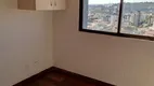 Foto 25 de Apartamento com 2 Quartos à venda, 230m² em Barreiro, Belo Horizonte