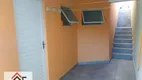 Foto 2 de Casa com 4 Quartos à venda, 200m² em Vila Petropolis, Atibaia