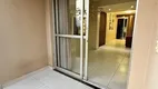 Foto 4 de Casa de Condomínio com 3 Quartos à venda, 125m² em Condominio Alto da Boa Vista, Goiânia