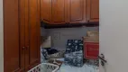 Foto 45 de Apartamento com 4 Quartos à venda, 180m² em Moema, São Paulo