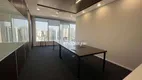 Foto 4 de Sala Comercial para alugar, 483m² em Itaim Bibi, São Paulo