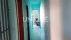 Foto 10 de Casa com 3 Quartos à venda, 222m² em Vila Santa Terezinha, Várzea Paulista