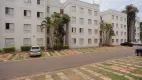 Foto 26 de Apartamento com 2 Quartos à venda, 55m² em Jardim Miranda, Campinas