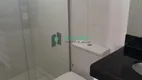 Foto 13 de Apartamento com 3 Quartos à venda, 160m² em Novo Eldorado, Contagem