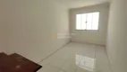Foto 5 de Apartamento com 2 Quartos à venda, 75m² em Pontinha, Araruama