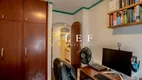Foto 14 de Apartamento com 3 Quartos à venda, 110m² em Higienópolis, São Paulo