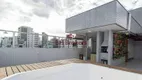 Foto 25 de Cobertura com 3 Quartos à venda, 190m² em Funcionários, Belo Horizonte