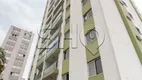 Foto 29 de Apartamento com 3 Quartos à venda, 98m² em Vila Dom Pedro I, São Paulo