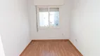 Foto 6 de Apartamento com 3 Quartos à venda, 73m² em Jardim Europa, Porto Alegre