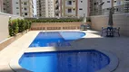 Foto 11 de Apartamento com 3 Quartos à venda, 186m² em Treze de Julho, Aracaju