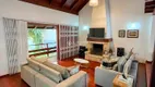 Foto 3 de Casa com 4 Quartos à venda, 354m² em Santa Mônica, Florianópolis