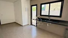 Foto 8 de Casa com 3 Quartos à venda, 115m² em Recreio Maristela, Atibaia