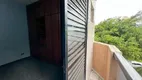 Foto 21 de Apartamento com 1 Quarto à venda, 51m² em Ponta da Praia, Santos