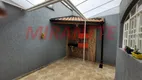 Foto 14 de Sobrado com 2 Quartos à venda, 130m² em Tucuruvi, São Paulo