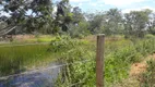 Foto 15 de Lote/Terreno à venda, 20000m² em Zona Rural, Sete Lagoas