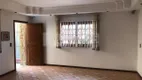 Foto 10 de Casa de Condomínio com 5 Quartos à venda, 291m² em Córrego Grande, Florianópolis