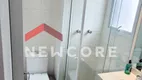 Foto 39 de Cobertura com 3 Quartos à venda, 122m² em Vila Mariana, São Paulo