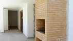 Foto 16 de Apartamento com 2 Quartos à venda, 49m² em Aribiri, Vila Velha