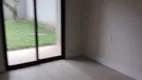 Foto 10 de Sobrado com 3 Quartos à venda, 221m² em Vargem Grande, Rio de Janeiro