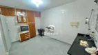 Foto 5 de Casa com 2 Quartos à venda, 96m² em Vila Pires, Santo André