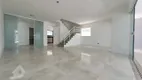 Foto 13 de Casa de Condomínio com 5 Quartos para alugar, 331m² em Recreio Dos Bandeirantes, Rio de Janeiro