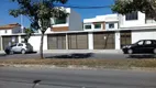 Foto 3 de Casa com 3 Quartos à venda, 170m² em Jardim Mariléa, Rio das Ostras