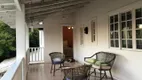 Foto 19 de Casa de Condomínio com 4 Quartos à venda, 595m² em Pendotiba, Niterói