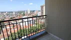 Foto 8 de Apartamento com 2 Quartos à venda, 59m² em Centro, Araraquara