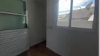 Foto 5 de Sobrado com 3 Quartos à venda, 140m² em Vila Marina, Santo André