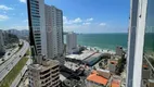 Foto 21 de Apartamento com 4 Quartos à venda, 194m² em Meia Praia, Itapema