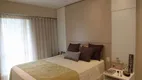 Foto 10 de Apartamento com 4 Quartos à venda, 131m² em Camboinhas, Niterói