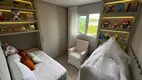 Foto 5 de Apartamento com 2 Quartos à venda, 60m² em Portal do Sol, João Pessoa