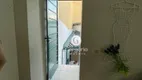 Foto 10 de Casa com 1 Quarto à venda, 100m² em Vila Sao Luis, São Paulo