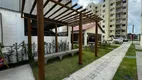 Foto 6 de Apartamento com 3 Quartos à venda, 60m² em Centro, Paulista