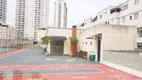 Foto 31 de Apartamento com 3 Quartos à venda, 112m² em Jardim Vera Cruz, Sorocaba