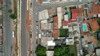 Foto 5 de Ponto Comercial à venda, 256m² em Sol Nascente, Cuiabá