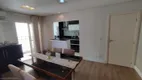 Foto 32 de Apartamento com 2 Quartos à venda, 70m² em Jardim Santana, Americana