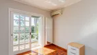 Foto 28 de Casa com 3 Quartos à venda, 320m² em Tristeza, Porto Alegre
