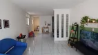 Foto 11 de Casa com 2 Quartos para alugar, 85m² em Lagoa Nova, Natal