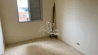 Foto 16 de Apartamento com 3 Quartos à venda, 105m² em Osvaldo Cruz, São Caetano do Sul