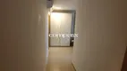 Foto 16 de Apartamento com 3 Quartos à venda, 198m² em Paiva, Cabo de Santo Agostinho