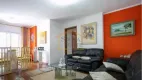 Foto 2 de Apartamento com 3 Quartos à venda, 100m² em Vila Aurora, São Paulo