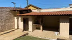 Foto 31 de Casa com 2 Quartos à venda, 215m² em Jardim Deghi, Santana de Parnaíba