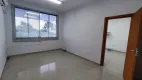 Foto 3 de Sala Comercial para alugar, 150m² em Jardim das Nações, Taubaté