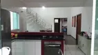 Foto 33 de Casa de Condomínio com 2 Quartos à venda, 120m² em São Vicente, Mairiporã