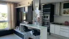 Foto 3 de Apartamento com 3 Quartos à venda, 85m² em Ana Rech, Caxias do Sul
