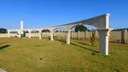 Foto 20 de Lote/Terreno à venda, 425m² em Jardim Versailles, Uberlândia