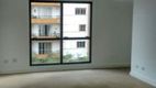 Foto 6 de Sala Comercial para alugar, 83m² em Água Verde, Curitiba